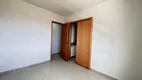 Foto 8 de Apartamento com 3 Quartos à venda, 93m² em Petrópolis, Natal