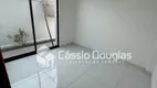 Foto 10 de Casa de Condomínio com 3 Quartos à venda, 100m² em Muçumagro, João Pessoa