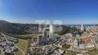 Foto 20 de Apartamento com 2 Quartos à venda, 93m² em Praia Brava de Itajai, Itajaí