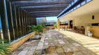 Foto 13 de Flat com 1 Quarto para venda ou aluguel, 68m² em Meireles, Fortaleza