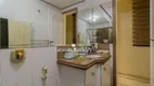 Foto 29 de Apartamento com 3 Quartos para venda ou aluguel, 173m² em Recreio Dos Bandeirantes, Rio de Janeiro