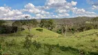 Foto 31 de Fazenda/Sítio com 2 Quartos à venda, 470000m² em Corrego Rico, Planaltina