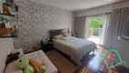 Foto 41 de Casa de Condomínio com 3 Quartos à venda, 600m² em Recanto Impla, Carapicuíba