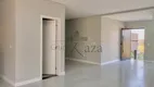 Foto 42 de Casa de Condomínio com 3 Quartos à venda, 229m² em Putim, São José dos Campos