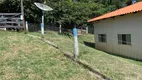 Foto 47 de Fazenda/Sítio com 3 Quartos à venda, 8m² em Zona Rural, Varjão