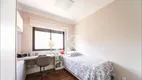 Foto 31 de Apartamento com 4 Quartos para venda ou aluguel, 220m² em Moema, São Paulo