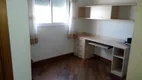 Foto 24 de Apartamento com 4 Quartos à venda, 257m² em Jardim Anália Franco, São Paulo