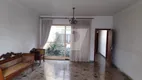 Foto 5 de Casa com 5 Quartos à venda, 485m² em Centro, Piracicaba