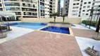 Foto 48 de Apartamento com 4 Quartos à venda, 193m² em Vila Izabel, Curitiba