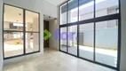 Foto 4 de Casa de Condomínio com 4 Quartos à venda, 250m² em Alphaville Lagoa Dos Ingleses, Nova Lima