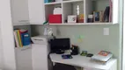 Foto 19 de Apartamento com 3 Quartos à venda, 100m² em Vila Guarani, São Paulo