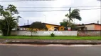 Foto 4 de Casa com 2 Quartos à venda, 97m² em Mirim, Guaratuba