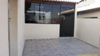 Foto 2 de Casa com 2 Quartos à venda, 225m² em VILA SANTA LUZIA, São Bernardo do Campo