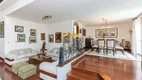 Foto 107 de Casa com 4 Quartos à venda, 384m² em Jardim Marajoara, São Paulo