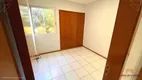 Foto 5 de Apartamento com 2 Quartos à venda, 63m² em Asa Sul, Brasília