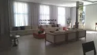 Foto 28 de Apartamento com 2 Quartos à venda, 71m² em Saúde, São Paulo