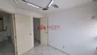 Foto 4 de Sala Comercial à venda, 41m² em Centro, Campinas