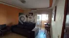 Foto 4 de Apartamento com 2 Quartos à venda, 83m² em Morumbi, Piracicaba