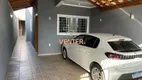 Foto 2 de Sobrado com 2 Quartos à venda, 110m² em Jardim Continental III, Taubaté