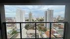 Foto 7 de Apartamento com 4 Quartos à venda, 124m² em Centro, Araraquara
