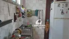 Foto 22 de Apartamento com 3 Quartos à venda, 100m² em Benfica, Fortaleza