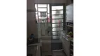 Foto 2 de Apartamento com 2 Quartos à venda, 62m² em Vila Paraiso, Caçapava