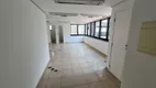 Foto 2 de Sala Comercial para alugar, 32m² em Jardim Paulista, São Paulo