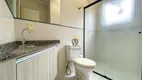 Foto 19 de Casa de Condomínio com 3 Quartos à venda, 131m² em Ponte de Sao Joao, Jundiaí