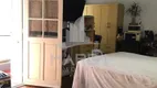 Foto 10 de Casa com 7 Quartos à venda, 200m² em Menino Deus, Porto Alegre