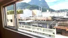 Foto 29 de Cobertura com 3 Quartos à venda, 480m² em Barra da Tijuca, Rio de Janeiro