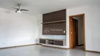 Foto 12 de Apartamento com 3 Quartos à venda, 167m² em Centro, Guaratuba