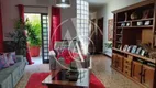 Foto 6 de Casa com 4 Quartos à venda, 350m² em Jardim Garcia, Campinas