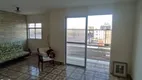 Foto 5 de Apartamento com 3 Quartos à venda, 120m² em Jardim Atlântico, Olinda