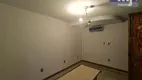 Foto 18 de Casa de Condomínio com 4 Quartos à venda, 240m² em Ingá, Niterói