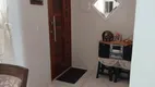 Foto 9 de Apartamento com 4 Quartos à venda, 116m² em Vicente Pinzon, Fortaleza