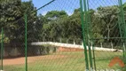 Foto 15 de Fazenda/Sítio com 4 Quartos à venda, 3400m² em Jardim Barro Branco, Cotia