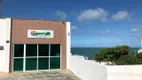 Foto 36 de Flat com 1 Quarto para venda ou aluguel, 30m² em Ponta Negra, Natal