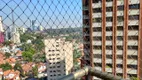 Foto 20 de Apartamento com 4 Quartos para venda ou aluguel, 420m² em Higienópolis, São Paulo