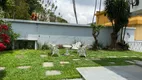 Foto 13 de Casa de Condomínio com 4 Quartos à venda, 500m² em Jardim Virgínia Bianca, São Paulo
