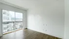 Foto 15 de Apartamento com 3 Quartos à venda, 123m² em Centro, Balneário Camboriú