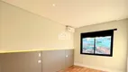 Foto 30 de Casa de Condomínio com 4 Quartos à venda, 428m² em Alphaville, Santana de Parnaíba