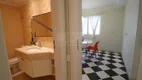 Foto 22 de Apartamento com 3 Quartos à venda, 365m² em Alto de Pinheiros, São Paulo