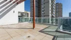 Foto 4 de Cobertura com 1 Quarto à venda, 122m² em Barra Funda, São Paulo