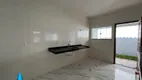 Foto 14 de Casa com 3 Quartos à venda, 80m² em , Araruama