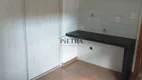 Foto 18 de Apartamento com 3 Quartos à venda, 103m² em Vila da Serra, Nova Lima