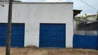 Foto 15 de Casa com 2 Quartos à venda, 220m² em Conceição, Porto Velho