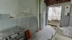 Foto 4 de Casa com 3 Quartos à venda, 9898m² em Periperi, Salvador