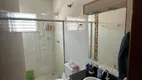 Foto 21 de Sobrado com 3 Quartos à venda, 91m² em Vila Ema, São Paulo