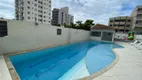 Foto 25 de Apartamento com 2 Quartos para alugar, 65m² em Residencial Coqueiral, Vila Velha