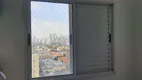 Foto 11 de Apartamento com 3 Quartos à venda, 110m² em Quinta da Paineira, São Paulo